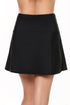 MiracleSuit Solid Missy Separate Bottoms